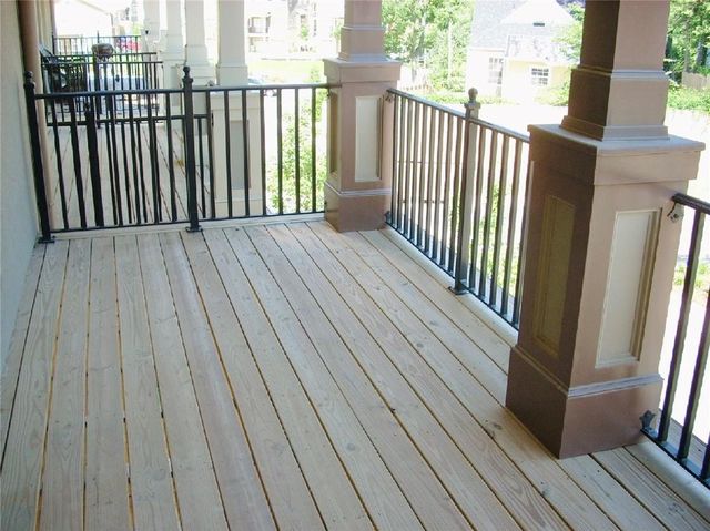 384 16th Street NW 3, Atlanta, GA 30363