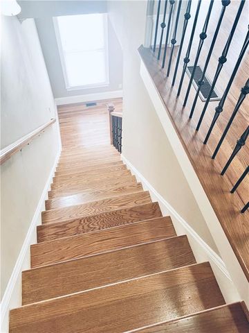 384 16th Street NW 3, Atlanta, GA 30363