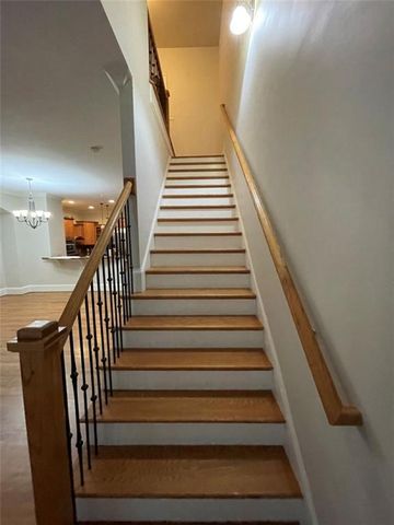 384 16th Street NW 3, Atlanta, GA 30363