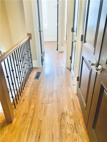 384 16th Street NW 3, Atlanta, GA 30363