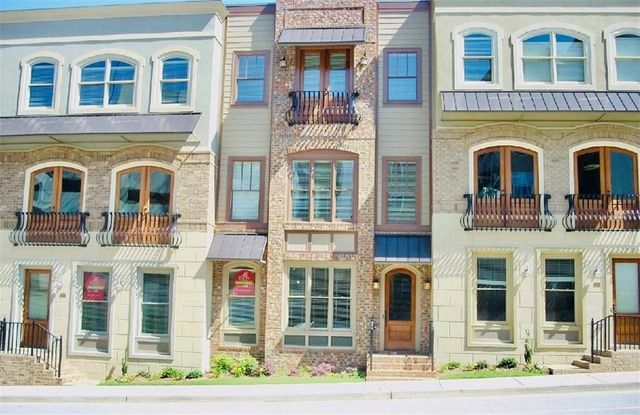 384 16th Street NW 3, Atlanta, GA 30363