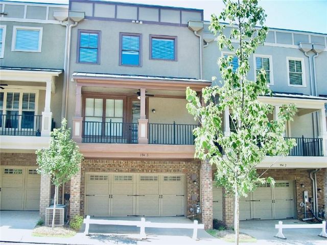 384 16th Street NW 3, Atlanta, GA 30363