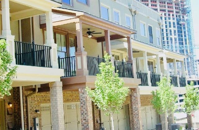 384 16th Street NW 3, Atlanta, GA 30363