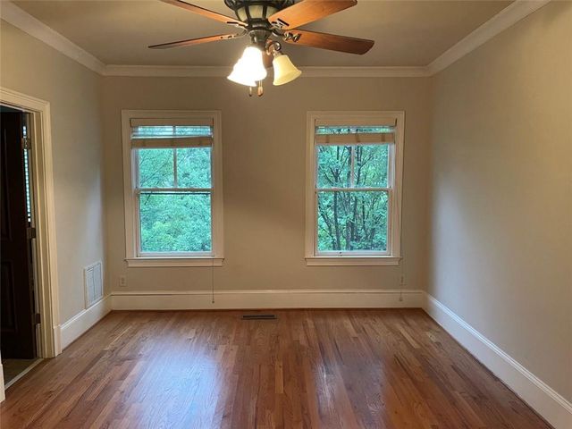 384 16th Street NW 3, Atlanta, GA 30363