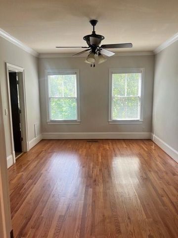 384 16th Street NW 3, Atlanta, GA 30363