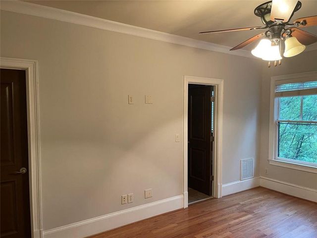 384 16th Street NW 3, Atlanta, GA 30363