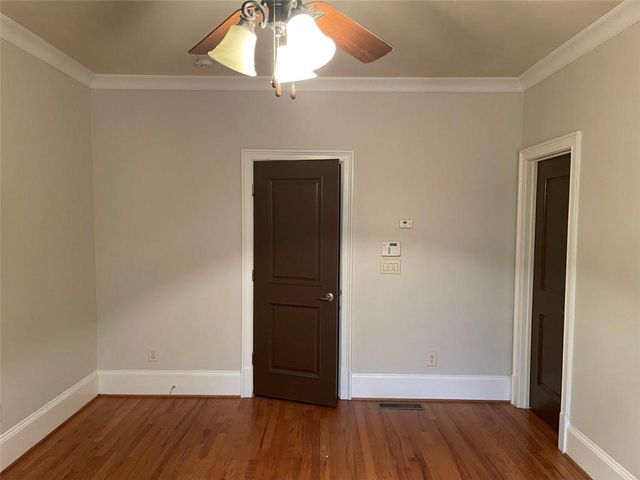 384 16th Street NW 3, Atlanta, GA 30363