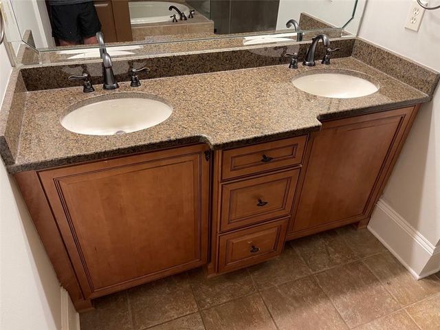 384 16th Street NW 3, Atlanta, GA 30363