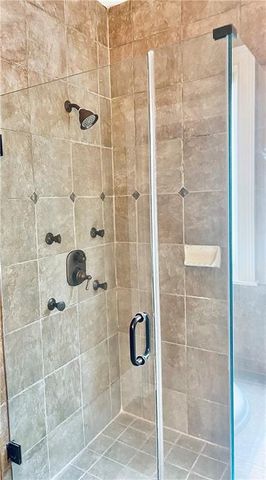 384 16th Street NW 3, Atlanta, GA 30363