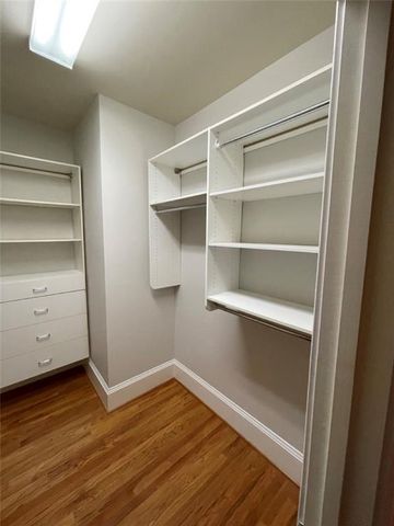 384 16th Street NW 3, Atlanta, GA 30363