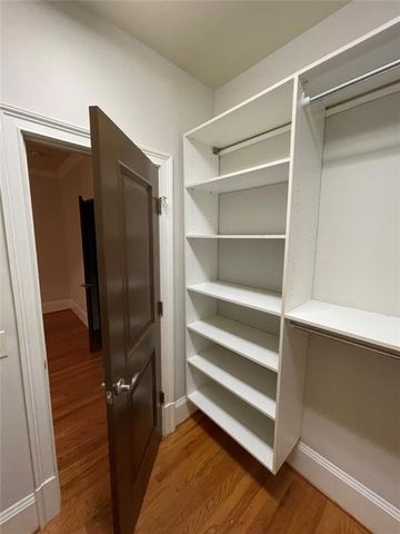 384 16th Street NW 3, Atlanta, GA 30363