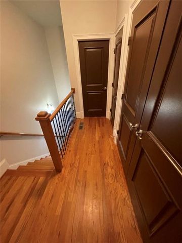 384 16th Street NW 3, Atlanta, GA 30363