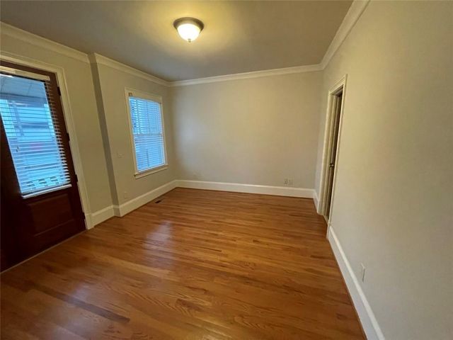 384 16th Street NW 3, Atlanta, GA 30363