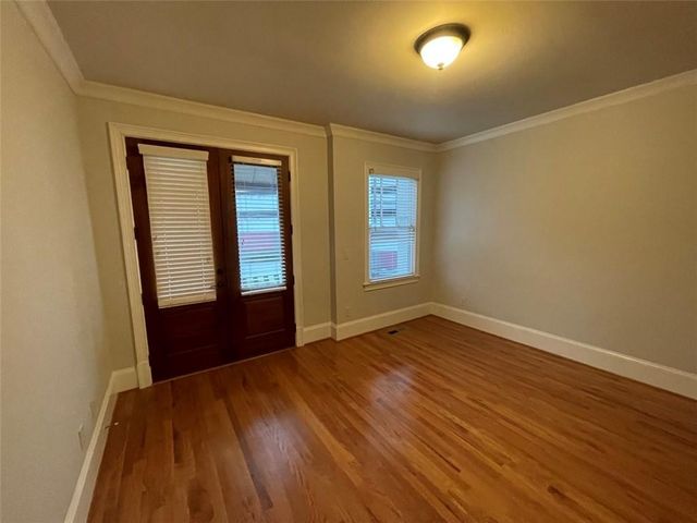 384 16th Street NW 3, Atlanta, GA 30363