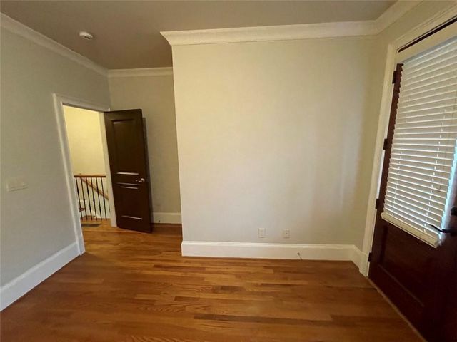 384 16th Street NW 3, Atlanta, GA 30363