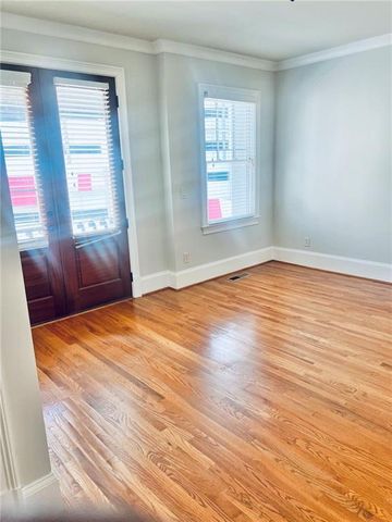 384 16th Street NW 3, Atlanta, GA 30363