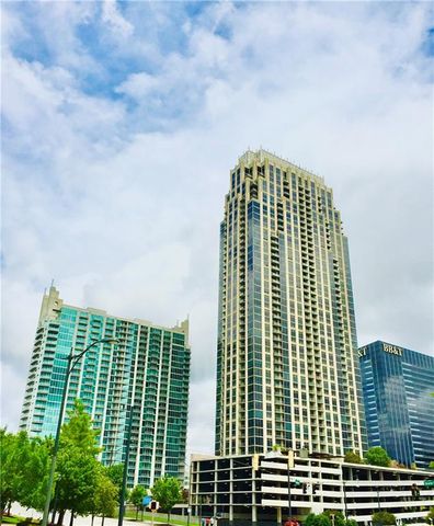 384 16th Street NW 3, Atlanta, GA 30363