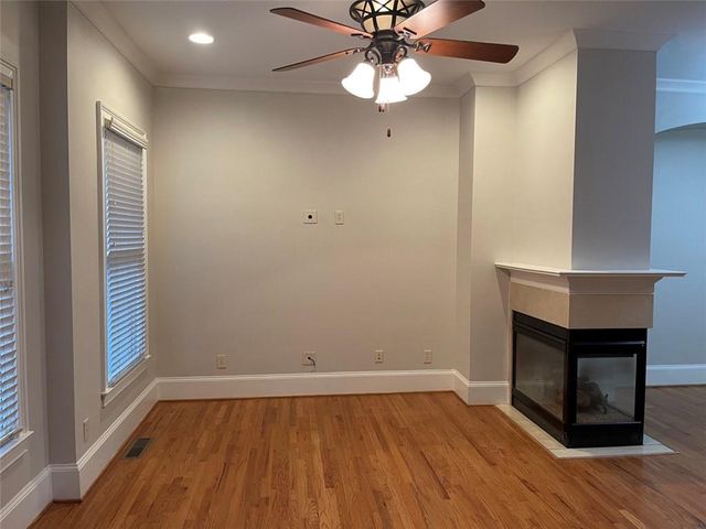384 16th Street NW 3, Atlanta, GA 30363