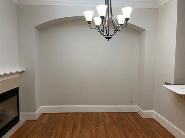 384 16th Street NW 3, Atlanta, GA 30363
