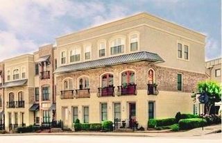 384 16th Street NW 3, Atlanta, GA 30363