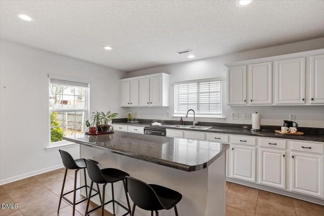 214 Larktree Lane, Fuquay Varina, NC 27526