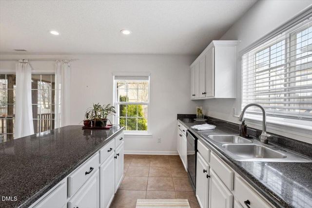 214 Larktree Lane, Fuquay Varina, NC 27526