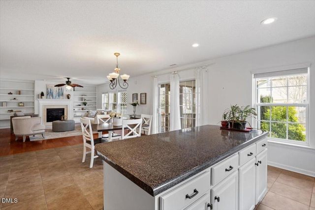 214 Larktree Lane, Fuquay Varina, NC 27526