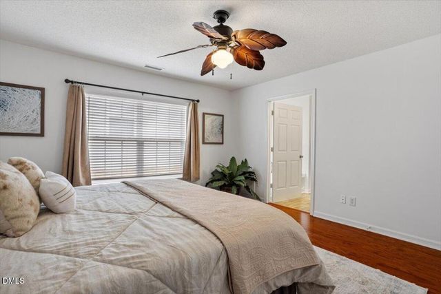 214 Larktree Lane, Fuquay Varina, NC 27526