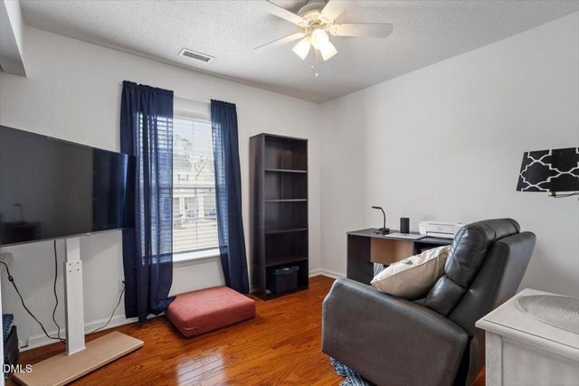 214 Larktree Lane, Fuquay Varina, NC 27526