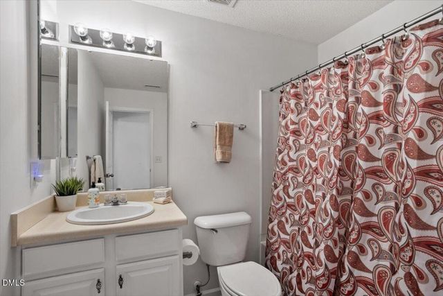 214 Larktree Lane, Fuquay Varina, NC 27526