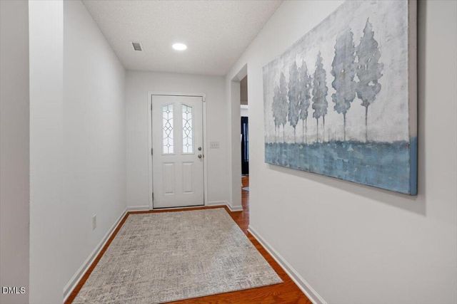 214 Larktree Lane, Fuquay Varina, NC 27526