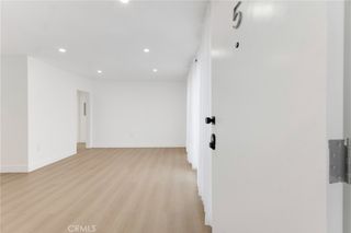 6300 Orange Street 5, Los Angeles, CA 90048