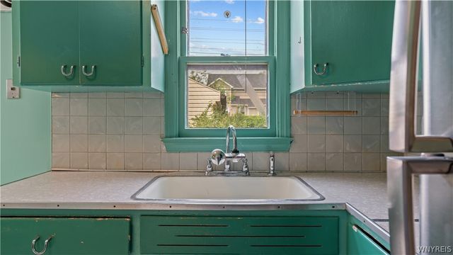 358 Taunton Place, Buffalo, NY 14216