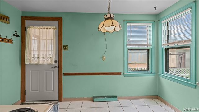 358 Taunton Place, Buffalo, NY 14216
