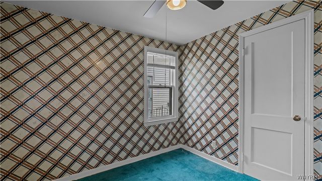 358 Taunton Place, Buffalo, NY 14216