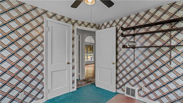 358 Taunton Place, Buffalo, NY 14216