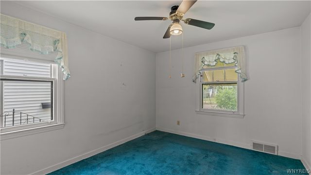 358 Taunton Place, Buffalo, NY 14216