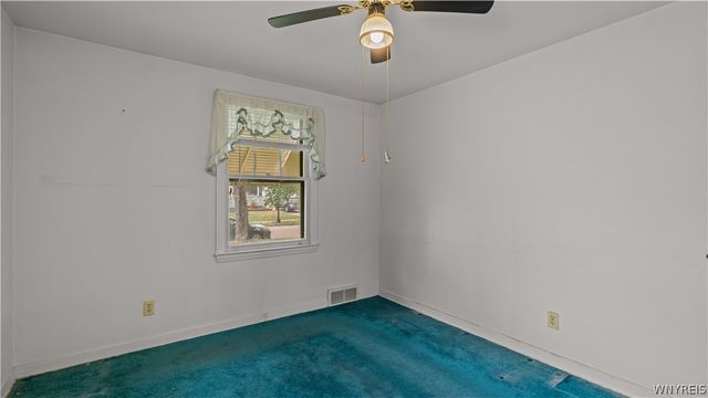 358 Taunton Place, Buffalo, NY 14216