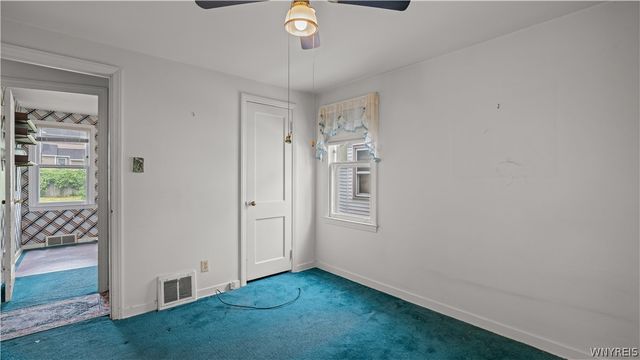 358 Taunton Place, Buffalo, NY 14216