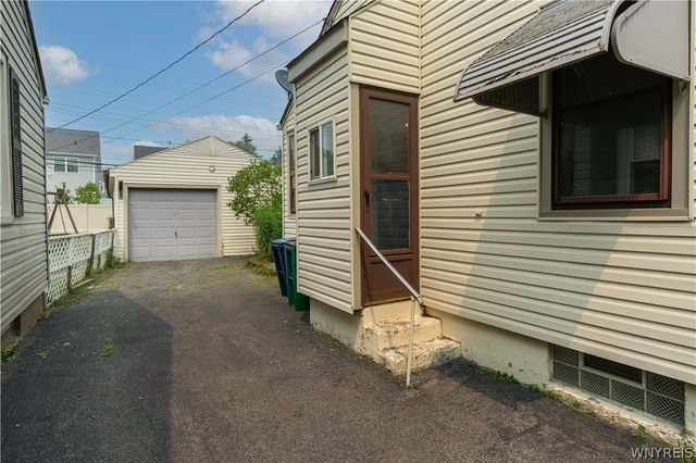 358 Taunton Place, Buffalo, NY 14216