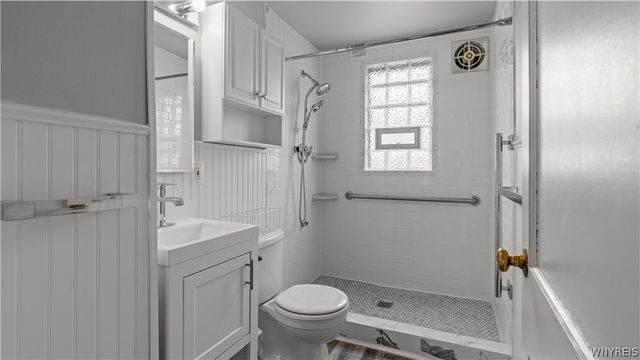 358 Taunton Place, Buffalo, NY 14216