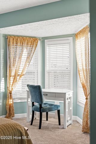 1701 Bowfin Lane Apt E, Carolina Beach, NC 28428