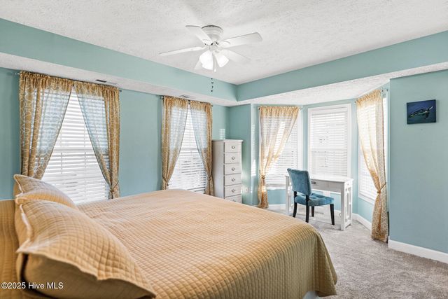 1701 Bowfin Lane Apt E, Carolina Beach, NC 28428