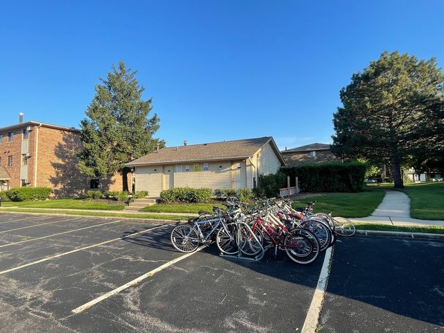 13 Echo Court 10, Vernon Hills, IL 60061