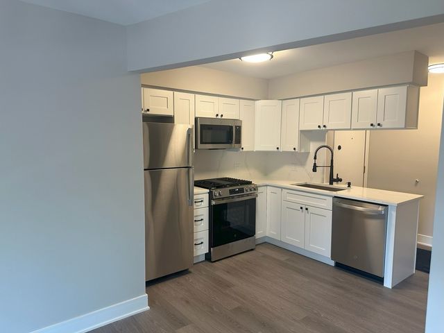 13 Echo Court 10, Vernon Hills, IL 60061