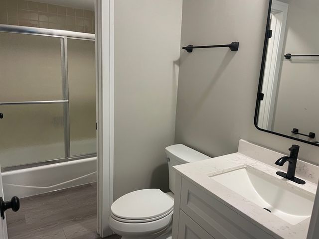 13 Echo Court 10, Vernon Hills, IL 60061