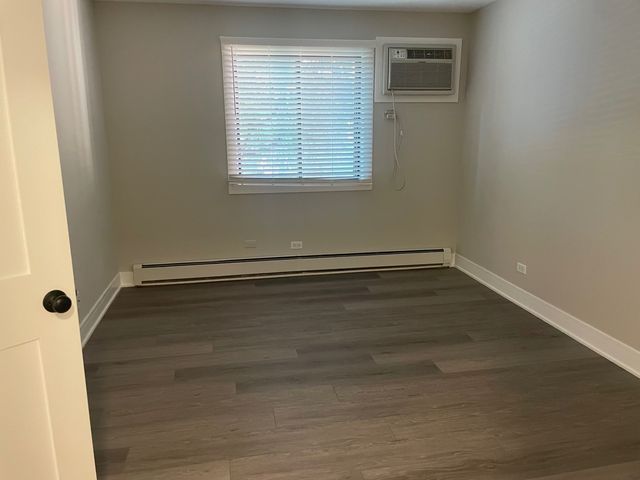 13 Echo Court 10, Vernon Hills, IL 60061