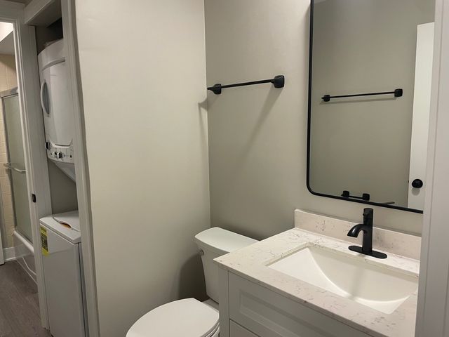 13 Echo Court 10, Vernon Hills, IL 60061