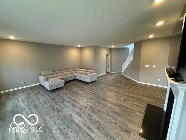 2407 Pine Valley Drive, Plainfield, IN 46168