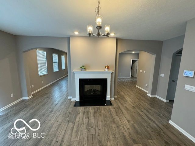 2407 Pine Valley Drive, Plainfield, IN 46168